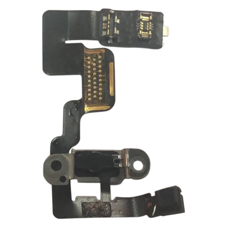 GPS Flywheel Flex Cable for Apple Watch Series 3 42mm - Flex Cable by PMC Jewellery | Online Shopping South Africa | PMC Jewellery