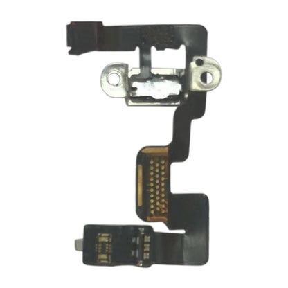 GPS Flywheel Flex Cable for Apple Watch Series 3 42mm - Flex Cable by PMC Jewellery | Online Shopping South Africa | PMC Jewellery