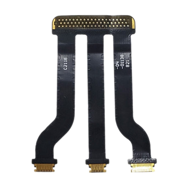 LCD Flex Cable for Apple Watch Series 3 42mm (LTE) - Flex Cable by PMC Jewellery | Online Shopping South Africa | PMC Jewellery