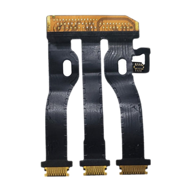 LCD Flex Cable for Apple Watch Series 5 40mm - Flex Cable by PMC TechLife | Online Shopping South Africa | PMC TechLife
