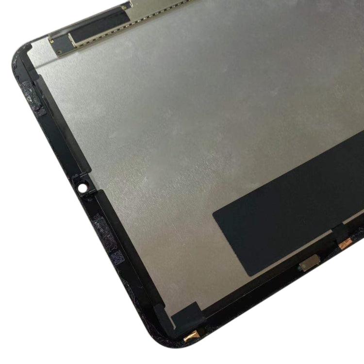 Original LCD Screen for Apple iPad mini (2021) / iPad mini 6 with Digitizer Full Assembly - free shipping - PMC TechLife - Order now!