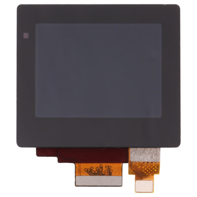 Original LCD Screen and Digitizer Full Assembly for Fitbit Blaze -  by PMC TechLife | Online Shopping South Africa | PMC TechLife