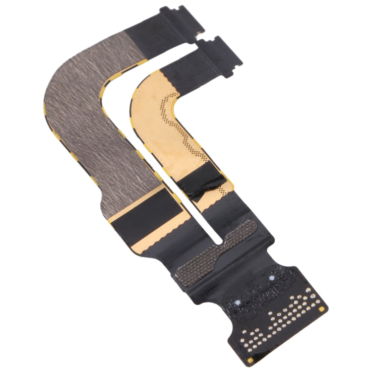 LCD Flex Cable for Apple Watch Series 7 41mm - Flex Cable by PMC Jewellery | Online Shopping South Africa | PMC Jewellery