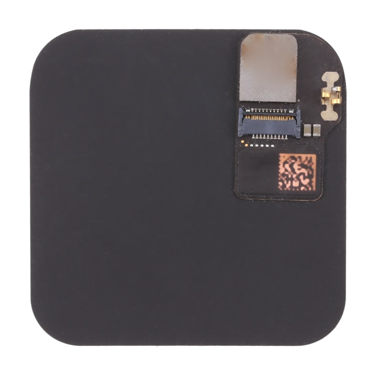 NFC Flex Cable Adhesive Sticker For Apple Watch Series 5 44mm - Adhesive Sticker by PMC TechLife | Online Shopping South Africa | PMC TechLife | Buy Now Pay Later Mobicred