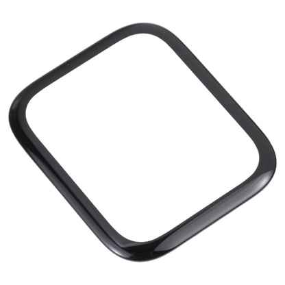 Front Screen Outer Glass Lens for Apple Watch SE 2022 44mm -  by PMC Jewellery | Online Shopping South Africa | PMC Jewellery