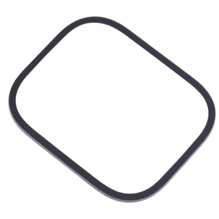 Front Screen Outer Glass Lens for Apple Watch Ultra 49mm - free shipping - PMC TechLife - Order now!