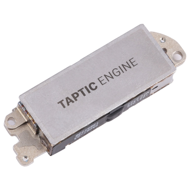 Vibrating Motor for Apple Watch Ultra 49mm - Vibrating Motor by PMC TechLife | Online Shopping South Africa | PMC TechLife