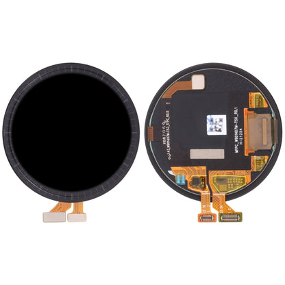 Original LCD Screen and Digitizer Full Assembly for Huawei Watch GT 3 SE - For Huawei by PMC Jewellery | Online Shopping South Africa | PMC Jewellery