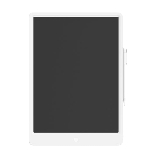 Original Xiaomi Mijia 13.5 inch LCD Digital Graphics Board Electronic Handwriting Tablet with Pen(White) -  by Xiaomi | Online Shopping South Africa | PMC Jewellery | Buy Now Pay Later Mobicred