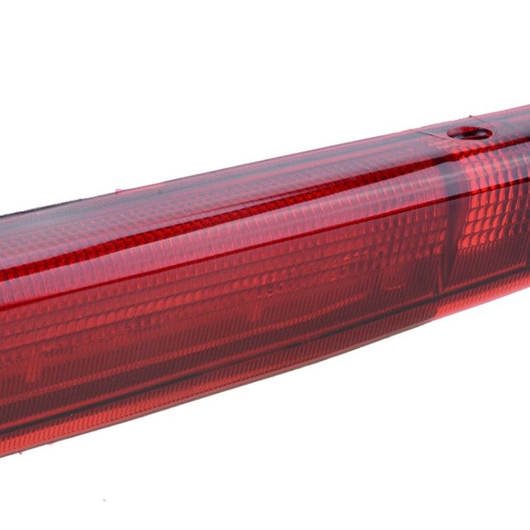 For Honda CRV 2012-2016 Car High Position Brake Light Parking Light 34270TFCH01 (Black) - Brake Lights by PMC Jewellery | Online Shopping South Africa | PMC Jewellery