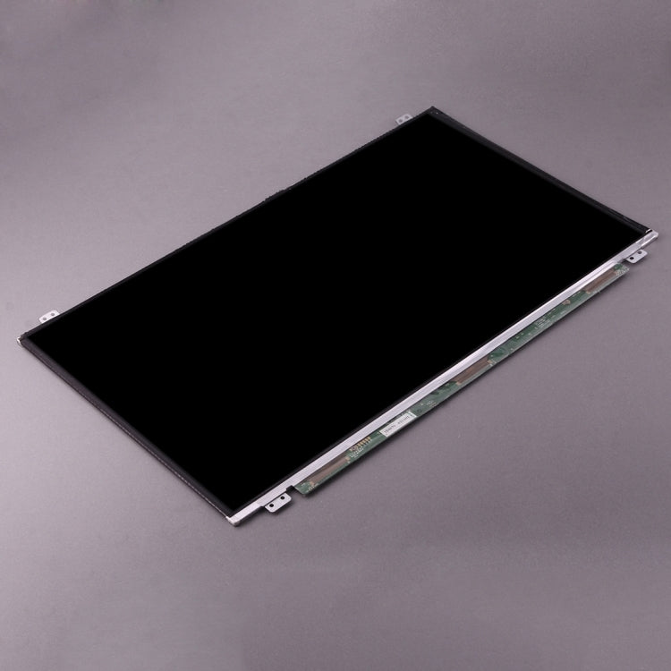 N116BGE-EA2 11.6 inch 30 Pin High Resolution 1366 x 768 Laptop Screens TFT LCD Panels - Laptop Screen by PMC Jewellery | Online Shopping South Africa | PMC Jewellery