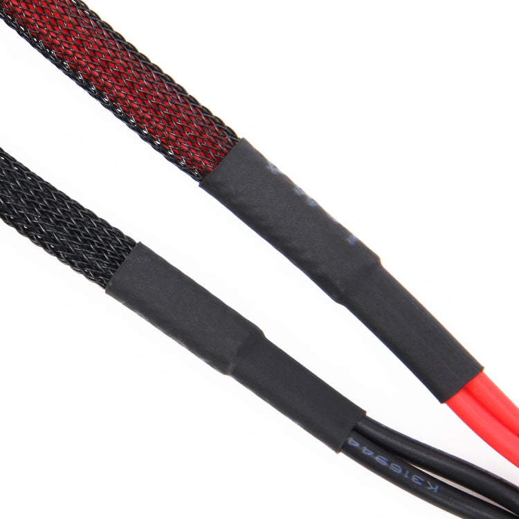 2 PCS H11 50W 6 Ohms Load Resistor Car Canbus Error Canceller Decoder Cable - free shipping - PMC TechLife - Order now!