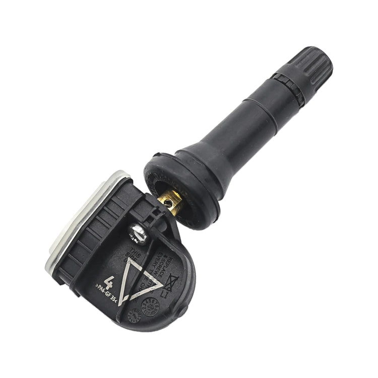 Car TPMS Tire Pressure Monitor Sensor 13598773 for Buick - free shipping - PMC TechLife - Order now!