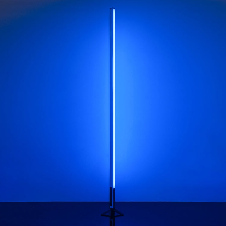 LUXCeO Mood1 85cm RGB Colorful Atmosphere Rhythm LED Stick Handheld Video Photo Fill Light with Tripod - free shipping - PMC TechLife - Order now!