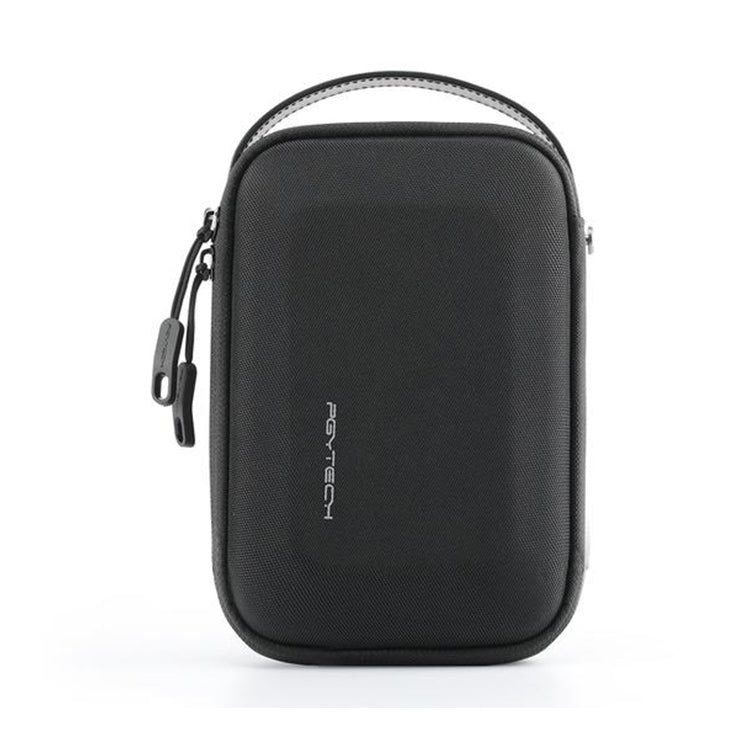 PGYTECH P-18C-021 Accessories Storage Bag for DJI Osmo Pocket / Action - free shipping - PMC TechLife - Order now!