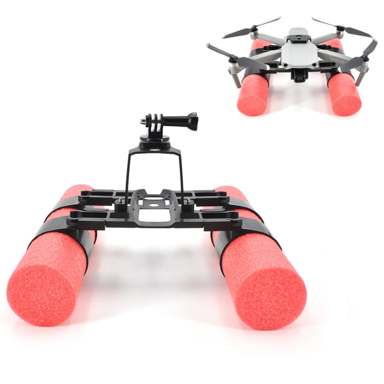 STARTRC For DJI Mavic Air 2 / Air 2S Damping Landing Gear Training Floating Kit - Landing Gear by STARTRC | Online Shopping South Africa | PMC Jewellery | Buy Now Pay Later Mobicred