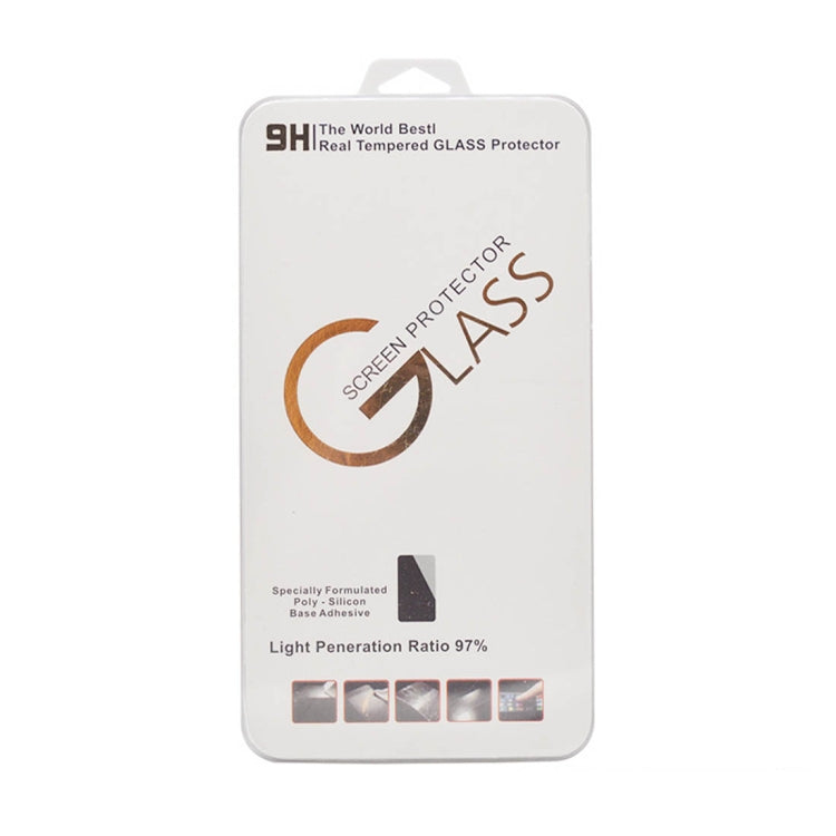 For Motorola Moto G30 9D Full Glue Full Screen Tempered Glass Film - Motorola Tempered Glass by PMC Jewellery | Online Shopping South Africa | PMC Jewellery