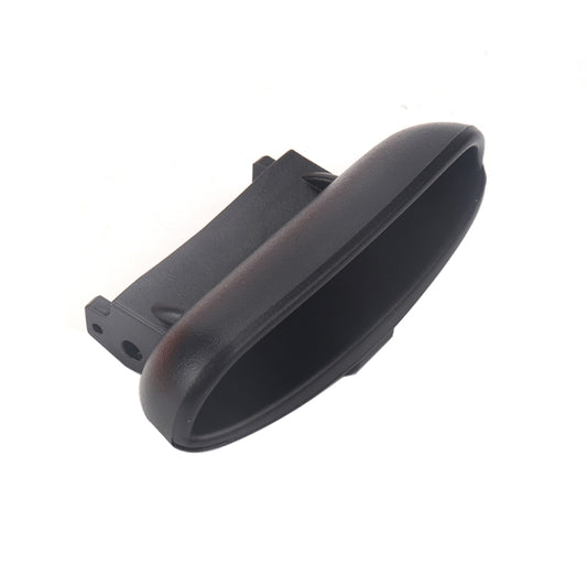 A5881 Car Central Armrest Cover Lock 83451-SNA-A01ZA for Honda Civic 2006-2011 - Locks & Hasps by PMC Jewellery | Online Shopping South Africa | PMC Jewellery