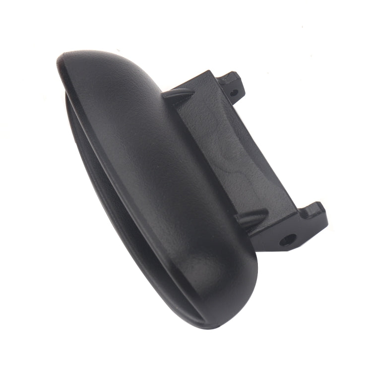 A5881 Car Central Armrest Cover Lock 83451-SNA-A01ZA for Honda Civic 2006-2011 - Locks & Hasps by PMC Jewellery | Online Shopping South Africa | PMC Jewellery