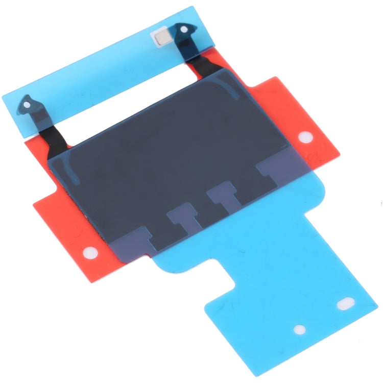 LCD Flex Cable Adhesive Sticker For Apple Watch Series 5 44mm - Adhesive Sticker by PMC TechLife | Online Shopping South Africa | PMC TechLife