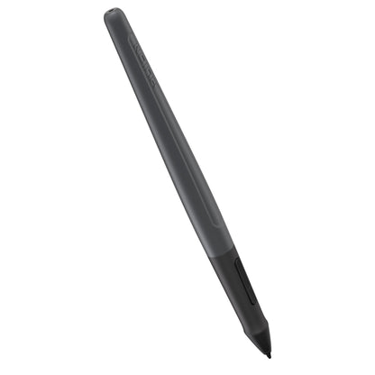 Huion PF150 Graphic Drawing Active Pen for Huion Q11K 8192 -  by HUION | Online Shopping South Africa | PMC Jewellery