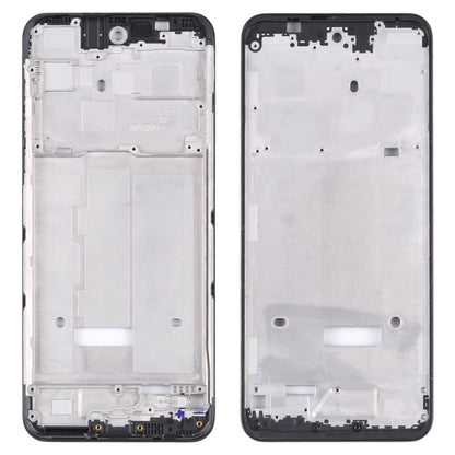 Front Housing LCD Frame Bezel Plate For Motorola Moto G Power 2022 - Frame Bezel Plate by PMC Jewellery | Online Shopping South Africa | PMC Jewellery