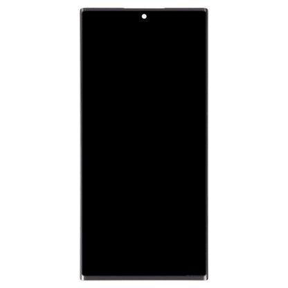 Original Super AMOLED LCD Screen For Samsung Galaxy S22 Ultra 5G SM-S908B with Digitizer Full Assembly - LCD Screen by PMC Jewellery | Online Shopping South Africa | PMC Jewellery