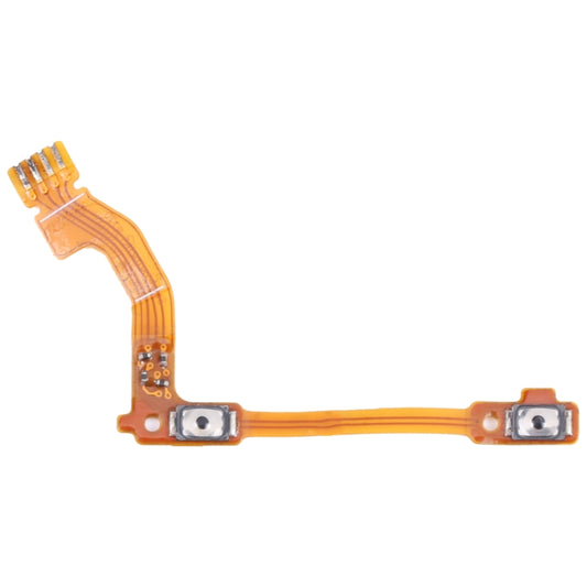 For Samsung Gear S3 Classic/Gear S3 Frontier SM-R760 SM-R770 Power Button Flex Cable -  by PMC Jewellery | Online Shopping South Africa | PMC Jewellery | Buy Now Pay Later Mobicred