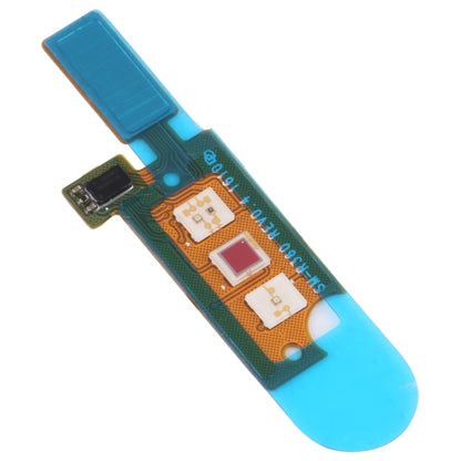 Heart Rate Monitor Sensor Flex Cable For Samsung Galaxy Fit2 SM-R360 -  by imak | Online Shopping South Africa | PMC Jewellery