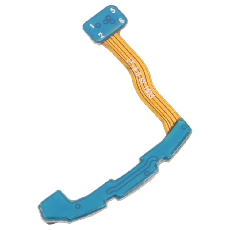 Gravity Sensor Flex Cable For Samsung Gear S3 S3 Classic/Gear S3 Frontier SM-R760 SM-R770 -  by PMC Jewellery | Online Shopping South Africa | PMC Jewellery