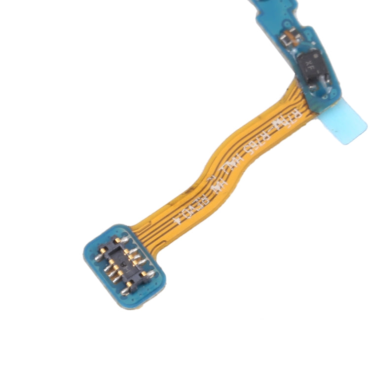 Gravity Sensor Flex Cable For Samsung Gear S3 S3 Classic/Gear S3 Frontier SM-R760 SM-R770 -  by PMC Jewellery | Online Shopping South Africa | PMC Jewellery