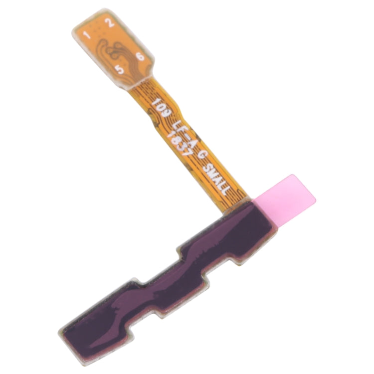 Gravity Sensor Flex Cable For Samsung Galaxy Watch 42mm SM-R810 -  by PMC Jewellery | Online Shopping South Africa | PMC Jewellery