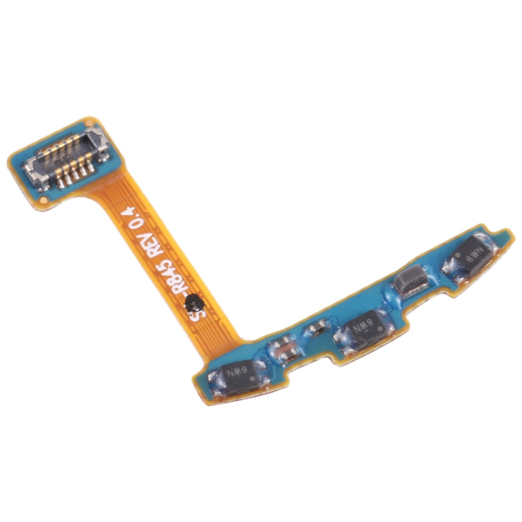 Gravity Sensor Flex Cable For Samsung Galaxy Watch 3 45mm SM-R840/R845 -  by PMC Jewellery | Online Shopping South Africa | PMC Jewellery