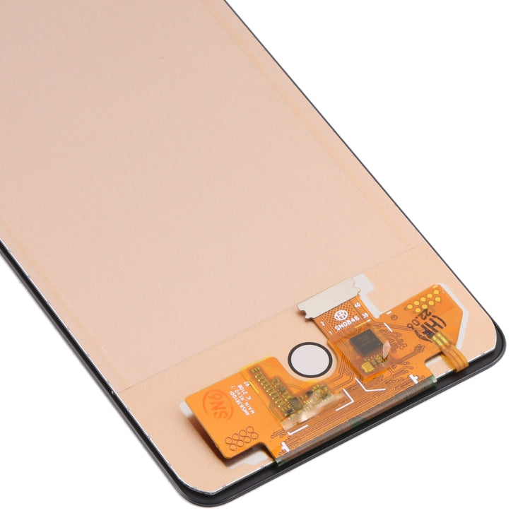 Incell LCD Screen For Samsung Galaxy A32 4G SM-A325 with Digitizer Full Assembly (Not Supporting Fingerprint Identification) - LCD Screen by PMC Jewellery | Online Shopping South Africa | PMC Jewellery