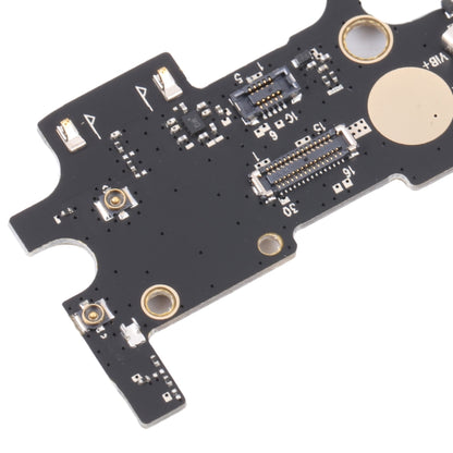 Charging Port Board For UMIDIGI BISON GT2 Pro 5G - UMIDIGI by PMC Jewellery | Online Shopping South Africa | PMC Jewellery