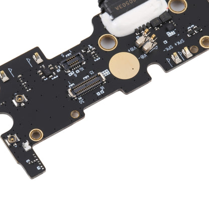 Charging Port Board For UMIDIGI BISON GT2 Pro 4G - UMIDIGI by PMC Jewellery | Online Shopping South Africa | PMC Jewellery