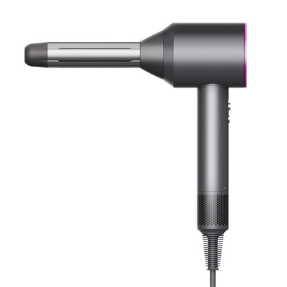 Pair Hair Curling Roller for Dyson Hair Dryer HD01 / HD02 / HD03 / HD04 / HD08 - Dyson Accessories by PMC Jewellery | Online Shopping South Africa | PMC Jewellery