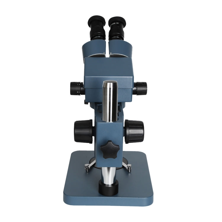 Kaisi KS-7045 Stereo Binocular Digital Microscope - free shipping - PMC TechLife - Order now!