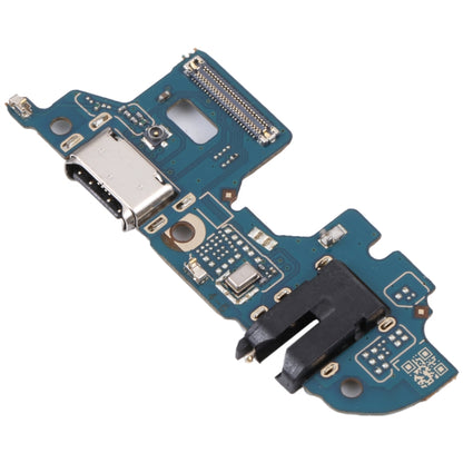 For Realme C35 Charging Port Board - Small Board by PMC Jewellery | Online Shopping South Africa | PMC Jewellery