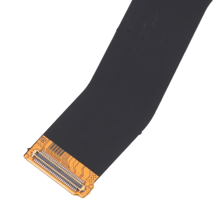 For Samsung Galaxy S22 5G SM-S901B LCD Connect Flex Cable - Flex Cable by PMC Jewellery | Online Shopping South Africa | PMC Jewellery