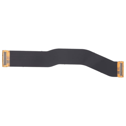 For Samsung Galaxy S22 Ultra 5G SM-S908B LCD Connect Flex Cable - Flex Cable by PMC Jewellery | Online Shopping South Africa | PMC Jewellery