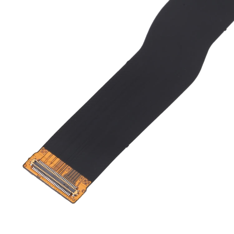 For Samsung Galaxy S22 Ultra 5G SM-S908B LCD Connect Flex Cable - Flex Cable by PMC Jewellery | Online Shopping South Africa | PMC Jewellery