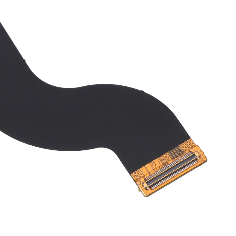 For Samsung Galaxy S22+ 5G LCD Connect Flex Cable - Flex Cable by PMC Jewellery | Online Shopping South Africa | PMC Jewellery