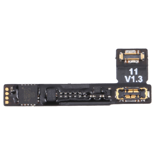 JC External Battery Repair Flex Cable For iPhone 11 - Test Tools by JC | Online Shopping South Africa | PMC Jewellery