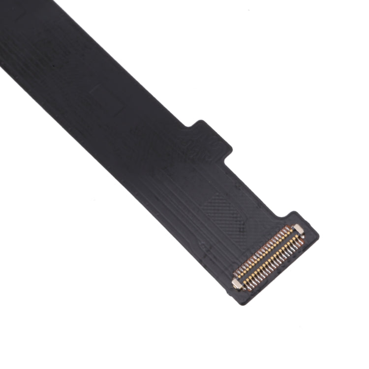 For Xiaomi Redmi K50 Gaming/Poco F4 GT LCD Flex Cable - Flex Cable by PMC Jewellery | Online Shopping South Africa | PMC Jewellery