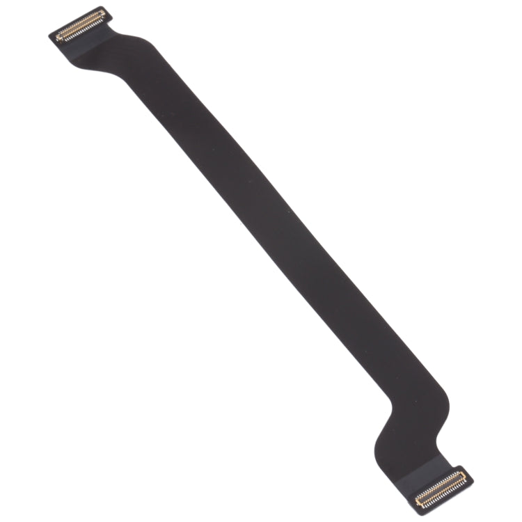 For Xiaomi Mix 4 LCD Flex Cable - Flex Cable by PMC Jewellery | Online Shopping South Africa | PMC Jewellery