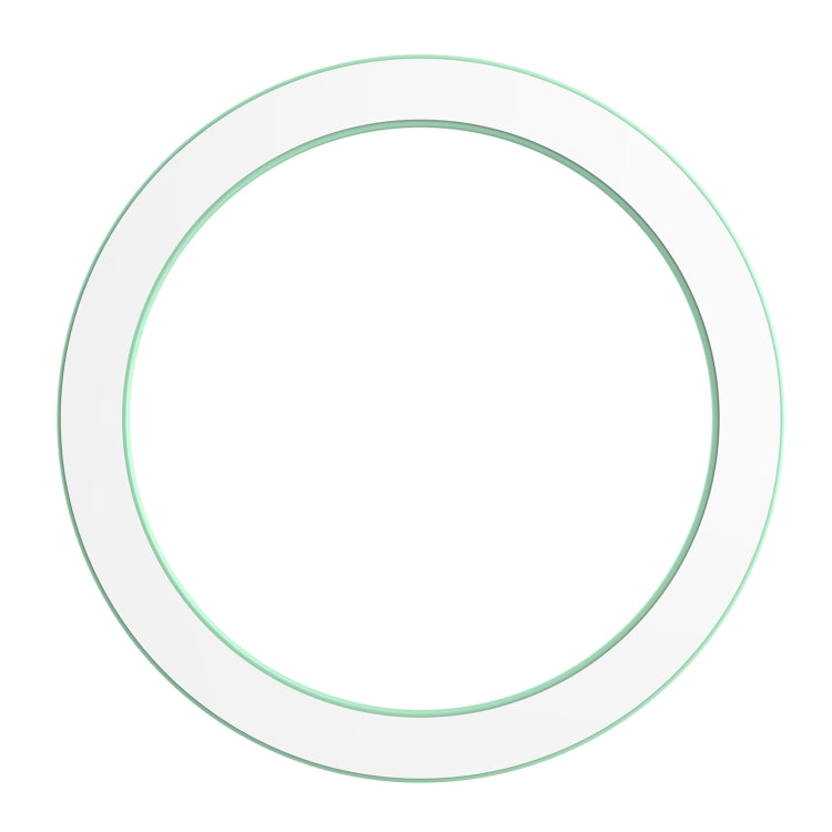 Nillkin Universal Magnetic Ring(Green) - free shipping - PMC TechLife - Order now!