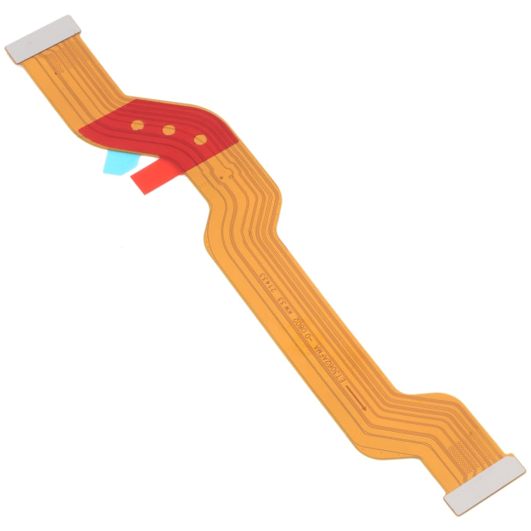For vivo iQOO Z5 LCD Flex Cable - free shipping - PMC TechLife - Order now!