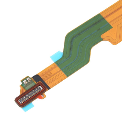 For vivo iQOO 9 Pro LCD Flex Cable - Flex Cable by PMC Jewellery | Online Shopping South Africa | PMC Jewellery