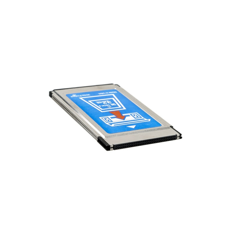 For Holden 1999-2013 GM Tech T2 32MB Dedicated Data Card, English Version - Code Readers & Scan Tools by PMC TechLife | Online Shopping South Africa | PMC TechLife